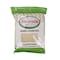 Savor Imports Savor Imports Toasted Israeli Couscous 5lbs, PK4 34426 - alternate 2